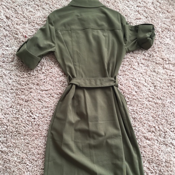 Michael Michael Kors new dress size Small - Picture 3 of 7